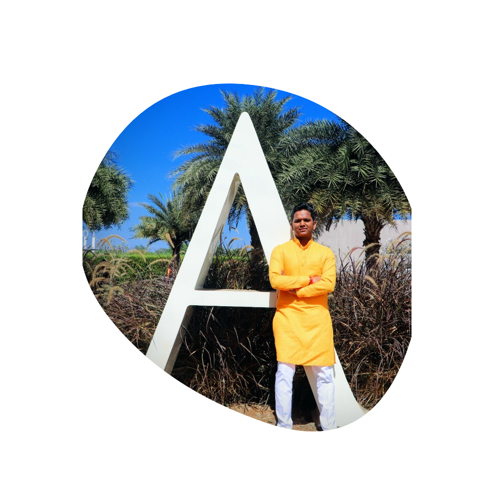 frontend developer portfolio